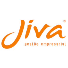 JIVA ERP