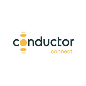 Conductor Connect