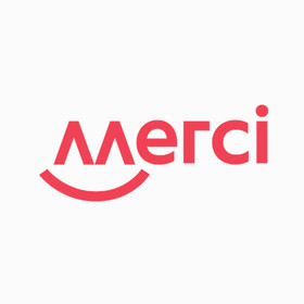 Merci