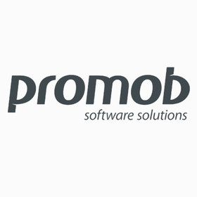 Promob ERP