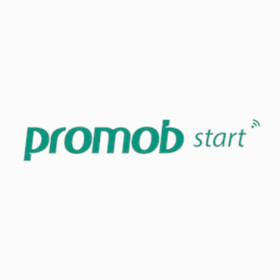 Promob Start