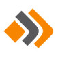 WebSales