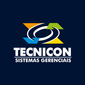 Tecnion Business Suite