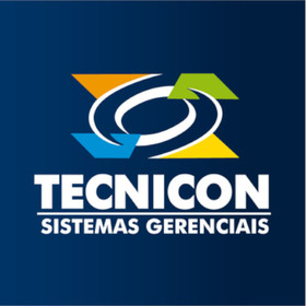 Tecnion Business Suite