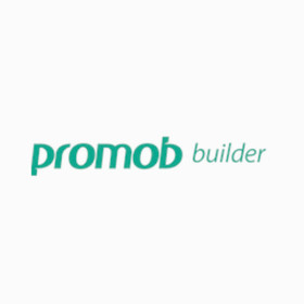Promob Builder