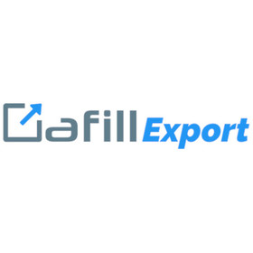 Afill Export