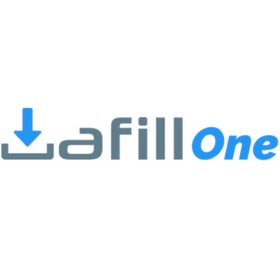 aFill One