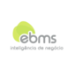 Ebms