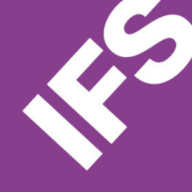 IFS Maintenix