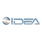 Idea CRM