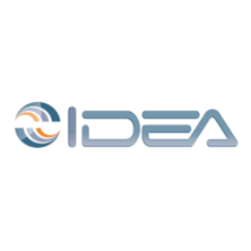 Idea CRM