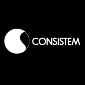 ERP CSW Consistem
