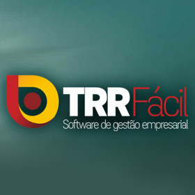 TRRFácil