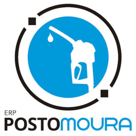 ERP PostoMoura