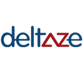 Daltaze ERP