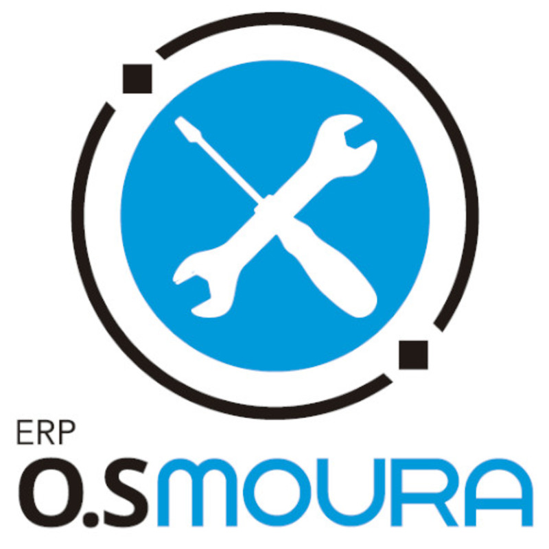 ERP O S Moura