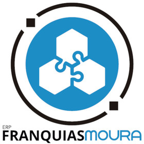 ERP FranquiasMoura
