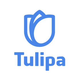 Tulipa 
