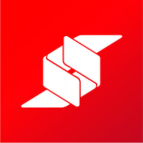 NGCheckout