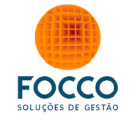 FoccoERP