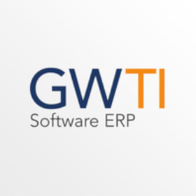 Symphony ERP
