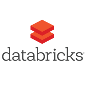 Azure Databrincks
