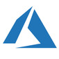 Azure Sphere