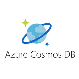 Azure Cosmos DB