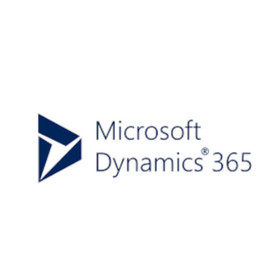 Dynamics 365 Customer Service