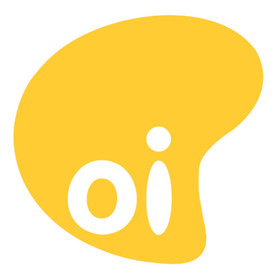 OI Transporte