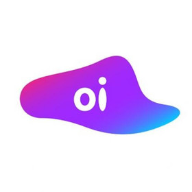 Oi Servidor Virtual