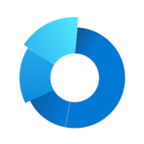 Azure Video Indexer
