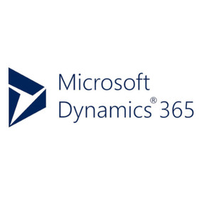 Dynamics 365 Commerce