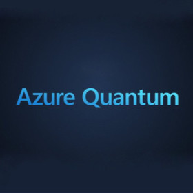 Azure Quantum