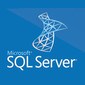 Azure SQL