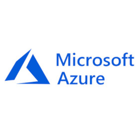 Microsoft Azure FXT Edge Filer