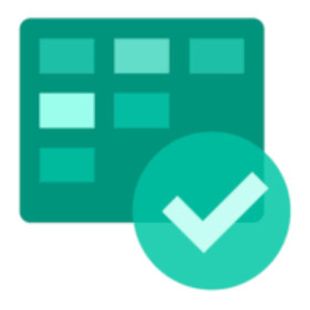 Azure Boards