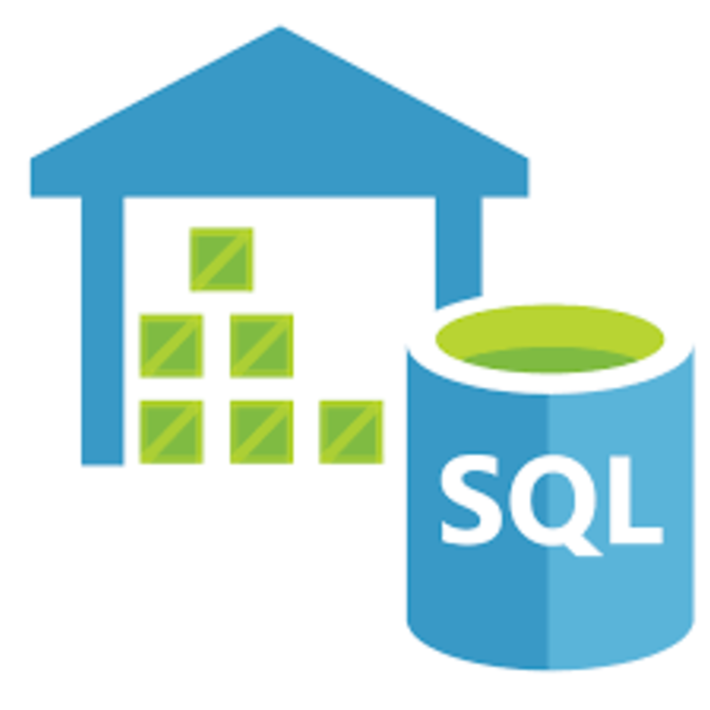 SQL Server Stretch Database