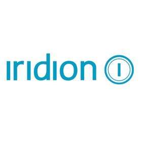Iridion
