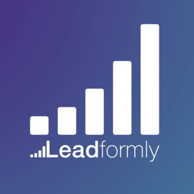 LeadFormly