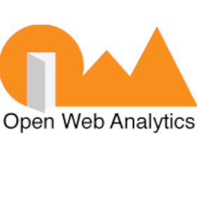 Open Web Analytics