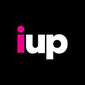 impulseup