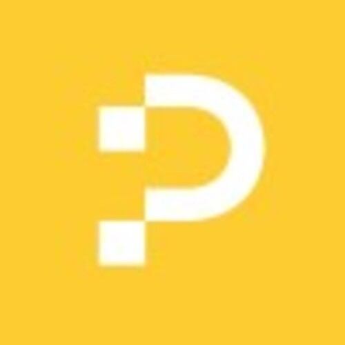 Pontotel
