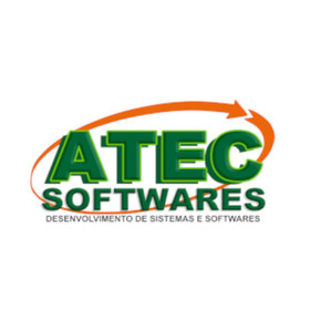 Ponto Atecsoft