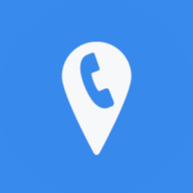CallRail
