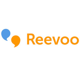 Reevoo