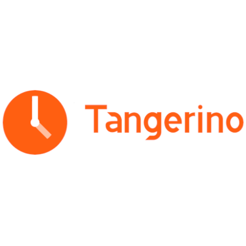 Resultado de imagem para tangerino