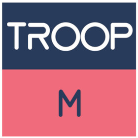 Troop Messenger