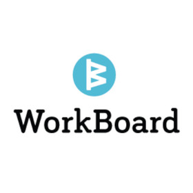 WorkBoard