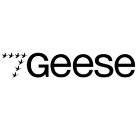 7Geese 